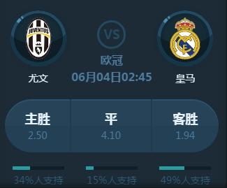 发民众参