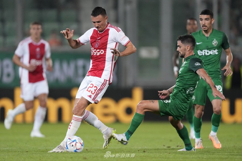 组织能力 组织能力