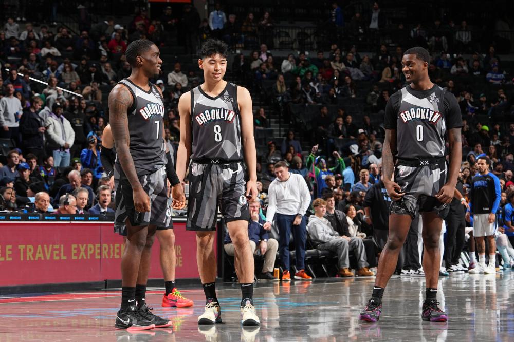 的调配策略 的调配策略