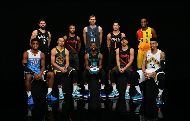 队重燃信心 队重燃信心