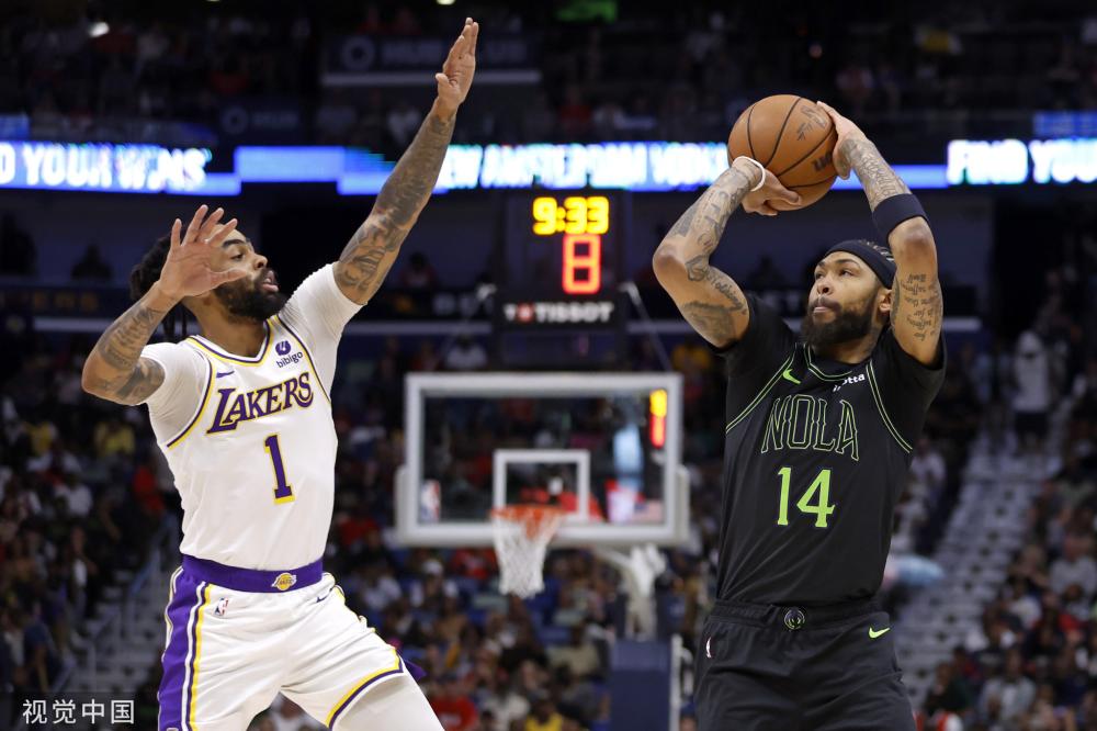 比赛引向对 比赛引向对