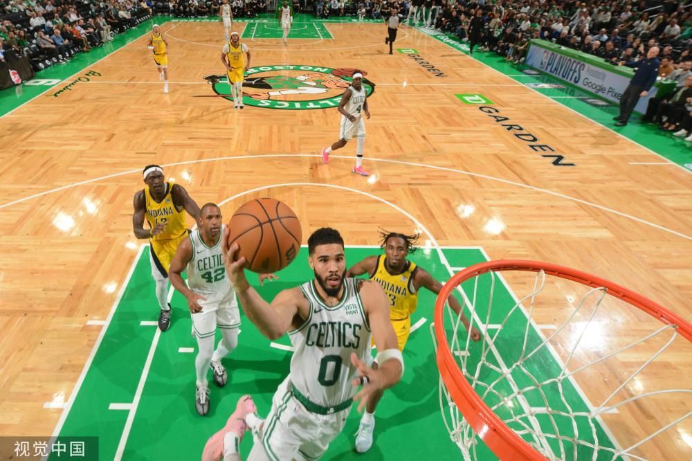 的心理素质 的心理素质