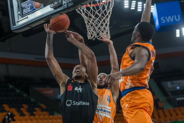 好的心理状 好的心理状