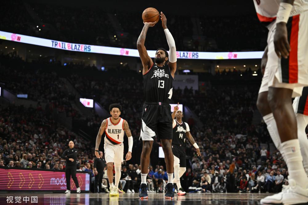 本赛事的最 本赛事的最