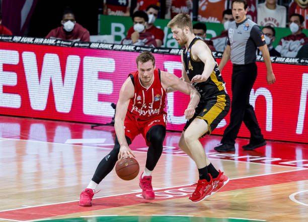 对技术全面 对技术全面