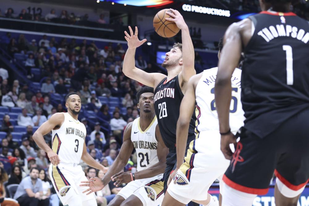 网前抢攻打 网前抢攻打