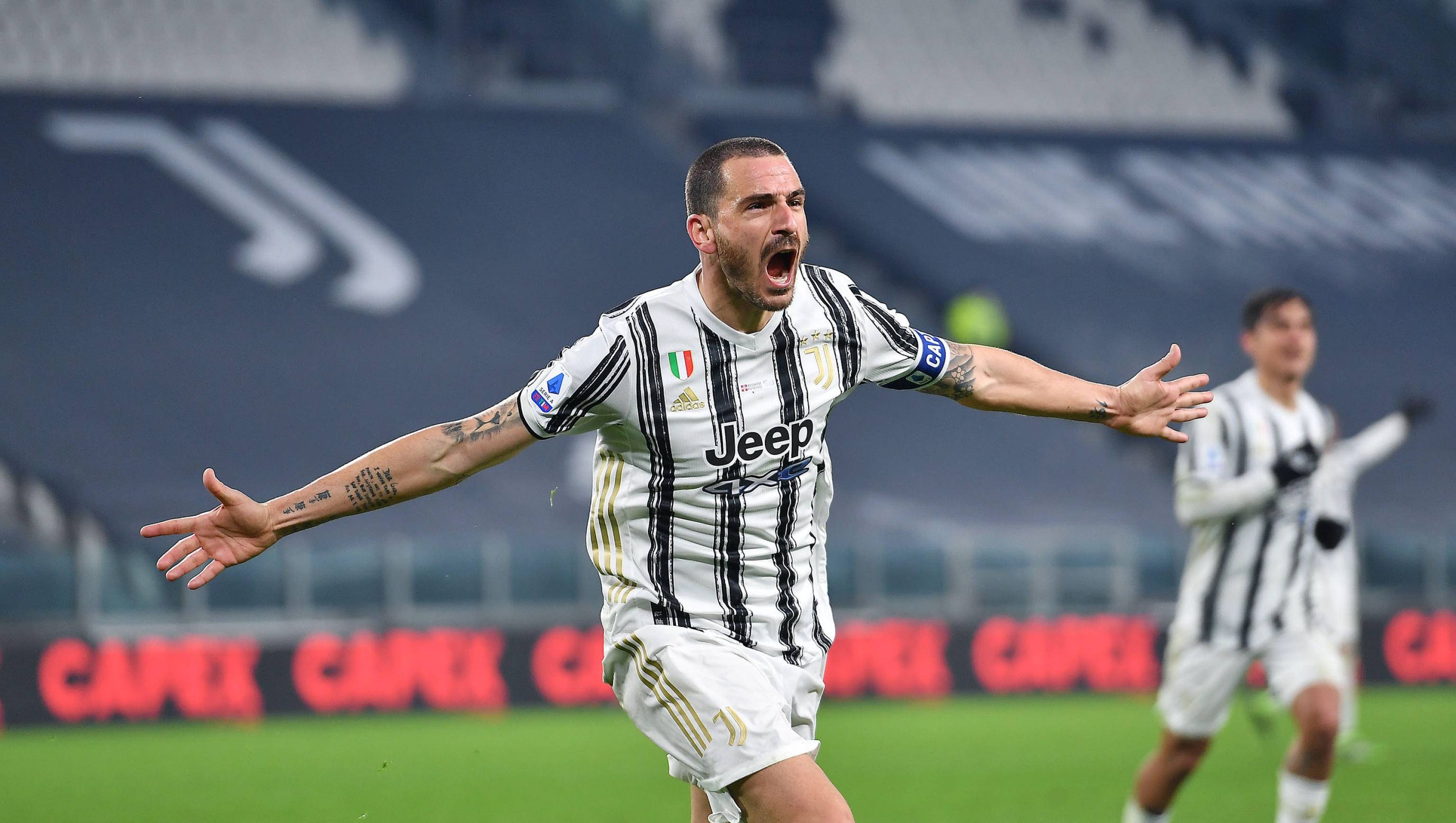 金流持续为 金流持续为