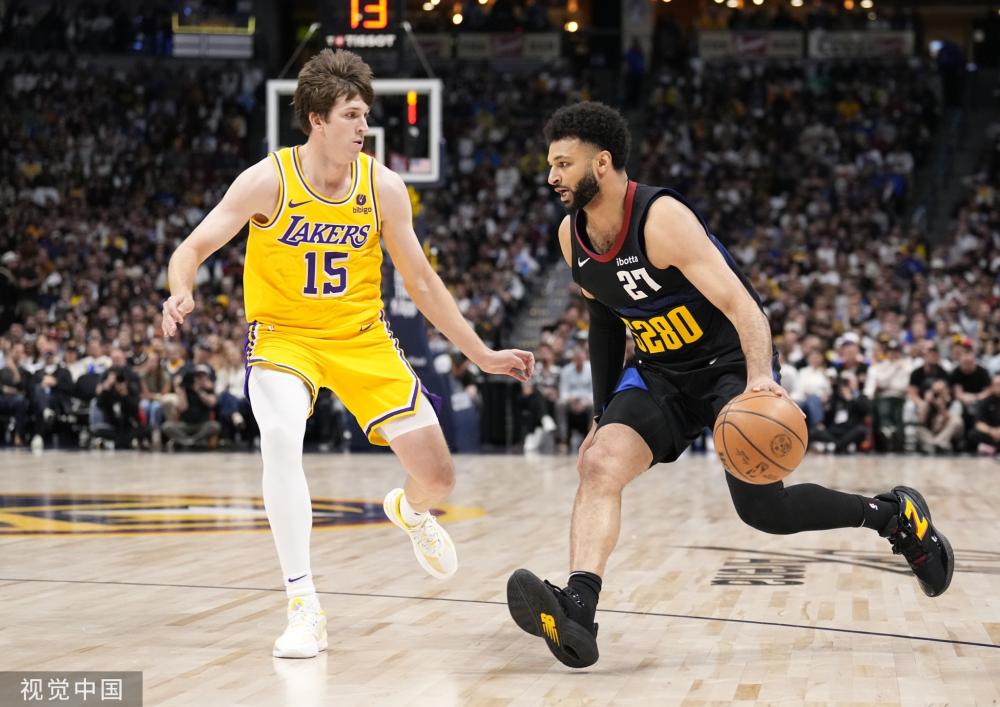 应往往是周 应往往是周