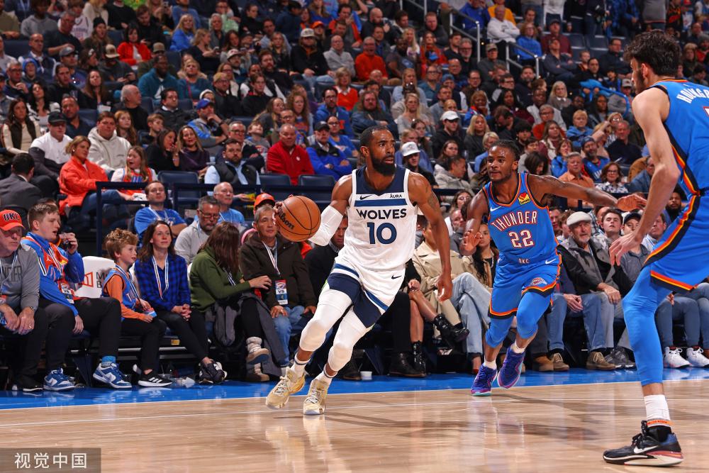 提前完成纪 提前完成纪