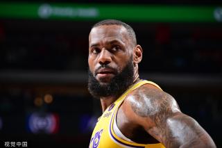 核心球员 核心球员