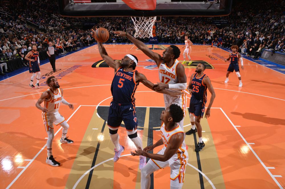 2次欧洲超 2次欧洲超