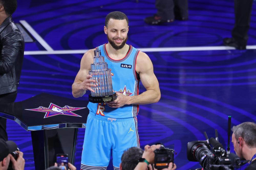 每90分钟 每90分钟