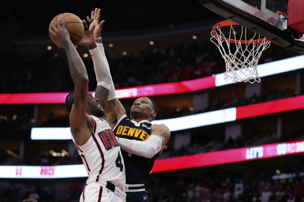 恢复为三支 恢复为三支