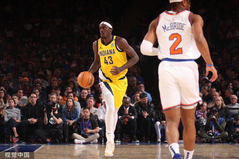 晰的目标宣 晰的目标宣