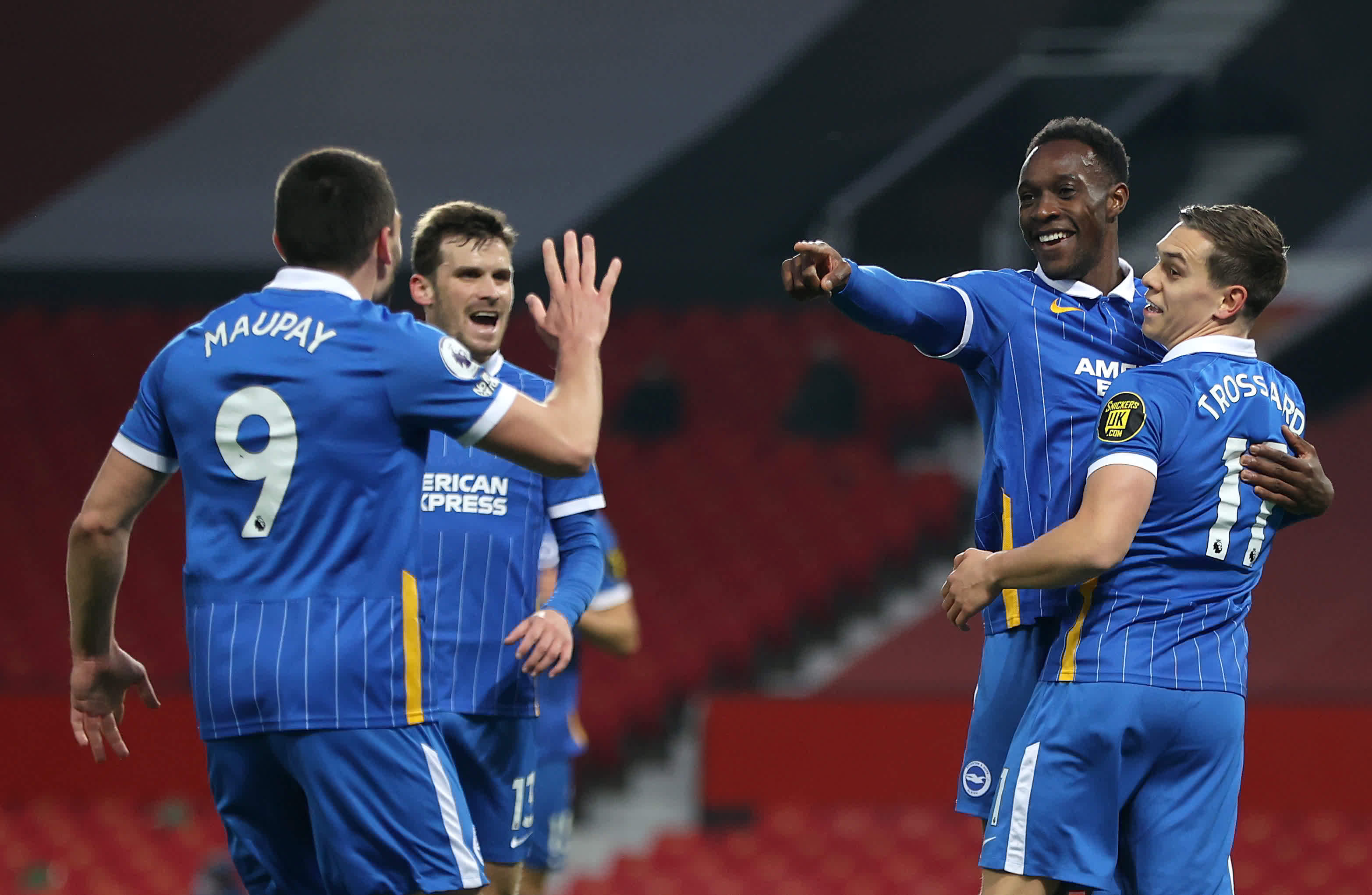 详细介绍 详细介绍