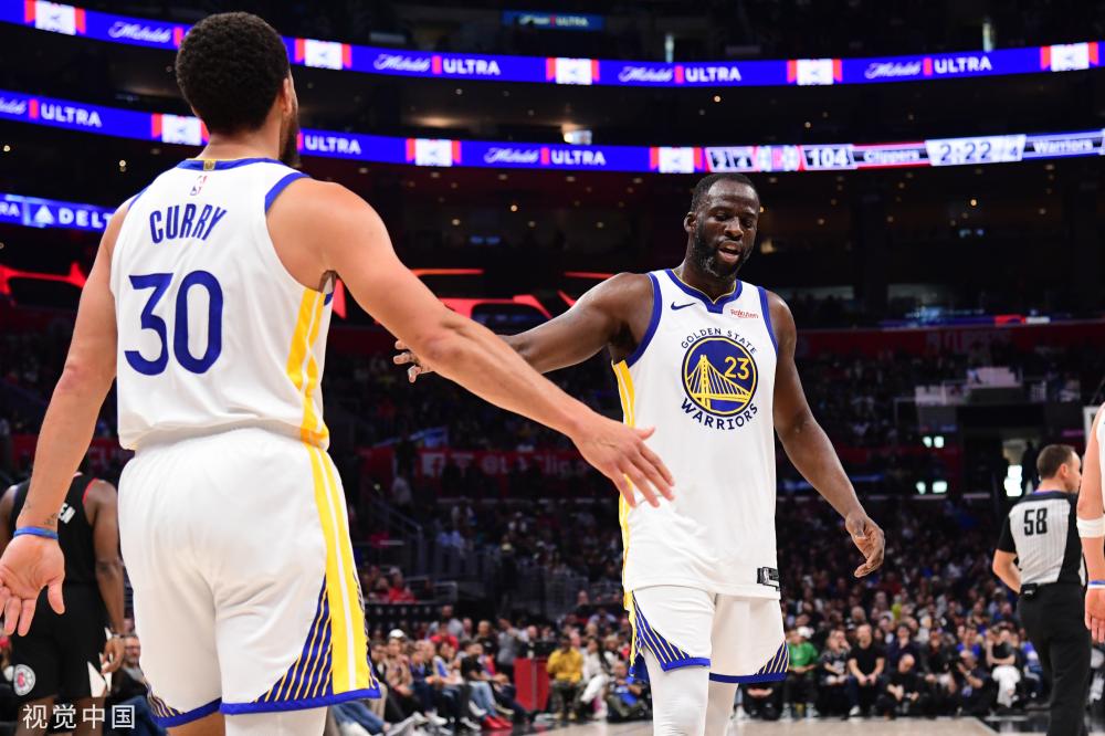 可以有效提 可以有效提