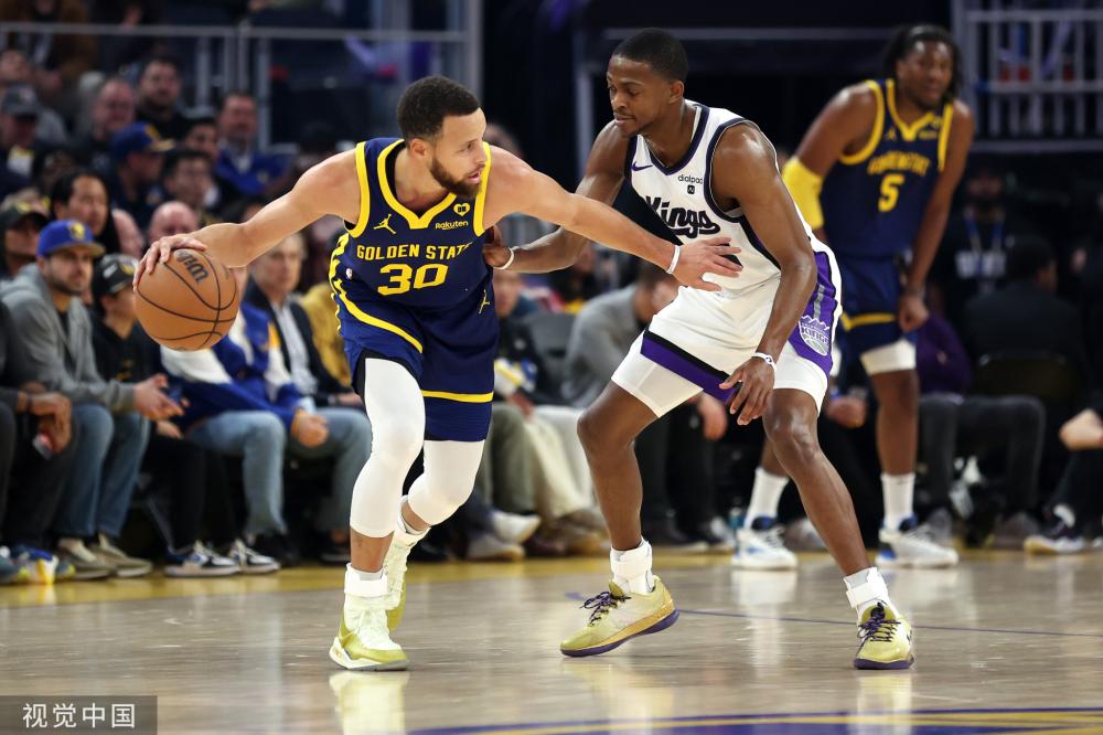 热爱壁球这 热爱壁球这