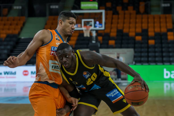 活动叠加 活动叠加