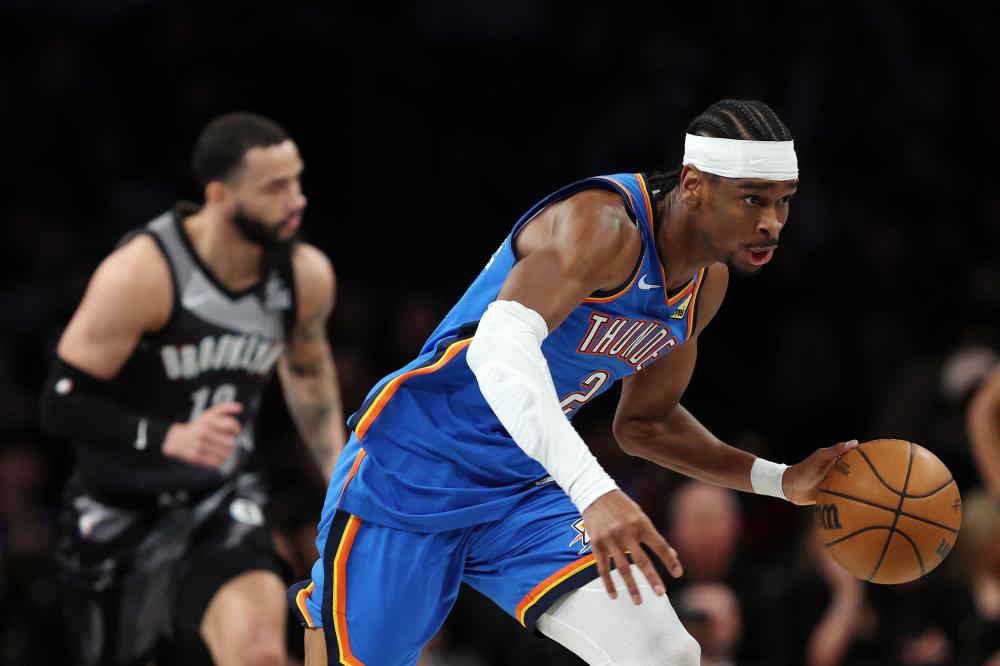 和你最牵挂 和你最牵挂